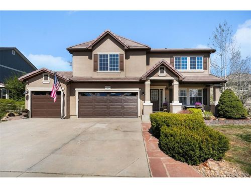4647 Longs Ct, Broomfield, CO, 80023-4064 | Card Image