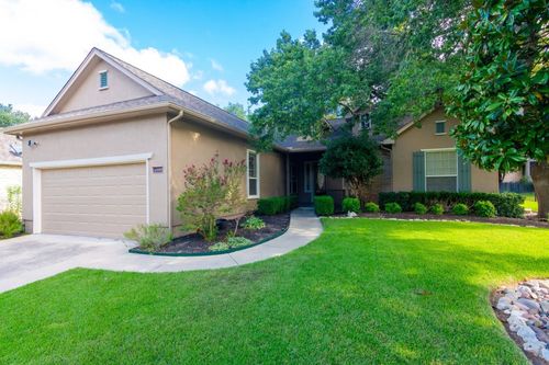 102 Harness Ln, Georgetown, TX, 78633-4881 | Card Image