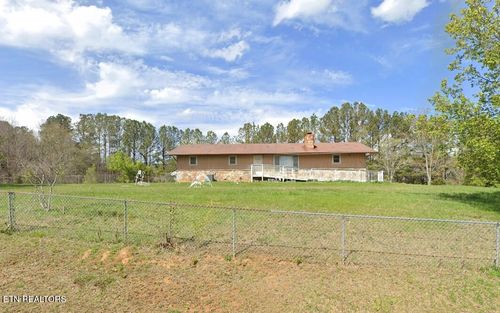 2778 Windfall Estates Dr, Sevierville, TN, 37876-1005 | Card Image