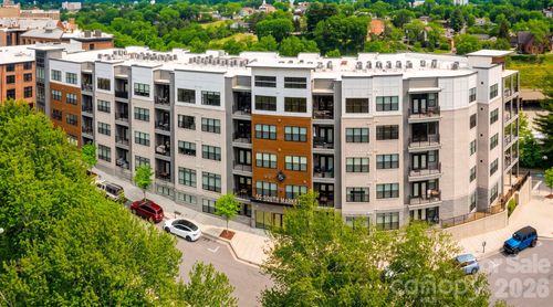 501-55 S Market St, Asheville, NC, 28801-3767 | Card Image