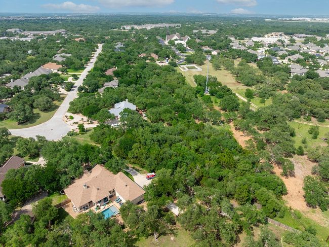 View of property location | Image 22