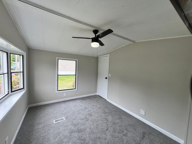 26 Jacqueline Ln, House other with 2 bedrooms, 2 bathrooms and 4 parking in North Windham CT | Image 12