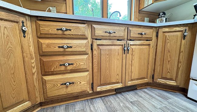 27315 Stark Lake Rd, House other with 3 bedrooms, 2 bathrooms and null parking in Aitkin MN | Image 80