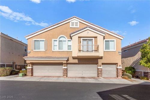 unit-101-9116 Bushy Tail Ave, Las Vegas, NV, 89149-3135 | Card Image