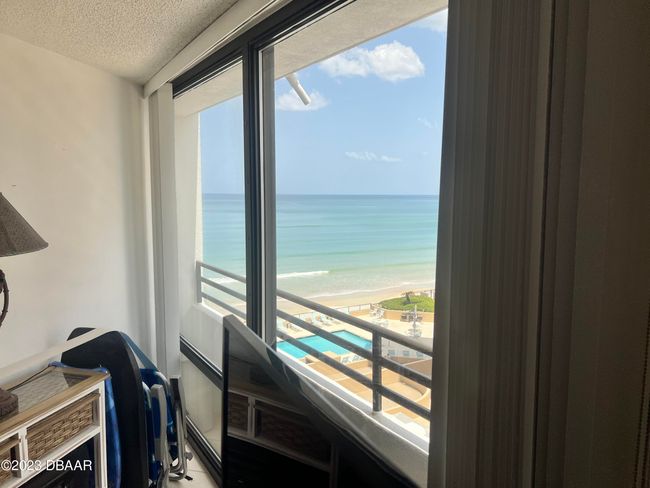 5020 - 3013 S Atlantic Ave, Condo with 2 bedrooms, 2 bathrooms and null parking in DAYTONA BEACH SHORES FL | Image 14