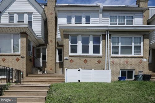 616 Jamestown St, PHILADELPHIA, PA, 19128-1705 | Card Image
