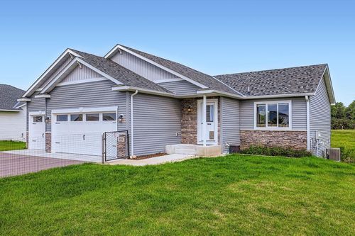 4136 Eaton Cir Ne, Monticello, MN, 55362-5501 | Card Image