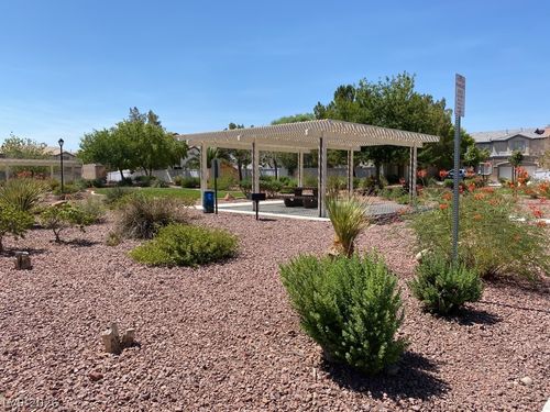 0-5438 Old Oak Ct, North Las Vegas, NV, 89031-0467 | Card Image