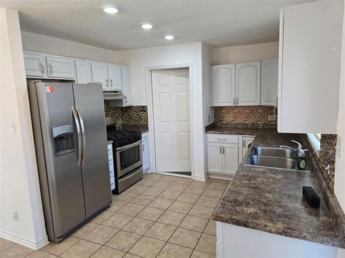 3619 Washington St, Pasadena, TX, 77503-1531 | Card Image