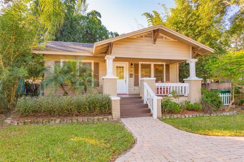 114 W Cayuga St, TAMPA, FL, 33603-3644 | Card Image