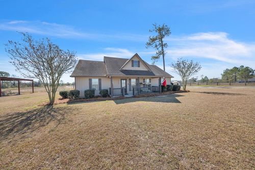3329 Old Quitman Rd, Adel, GA, 31620-7239 | Card Image