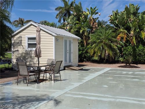 lot-315-Lot 315 3127 Riverbend Resort Blvd, LABELLE, FL, 33935 | Card Image
