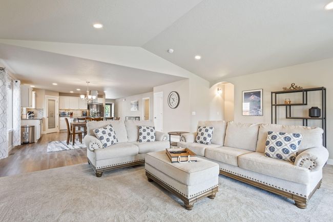 Great Room 1 | Image 12