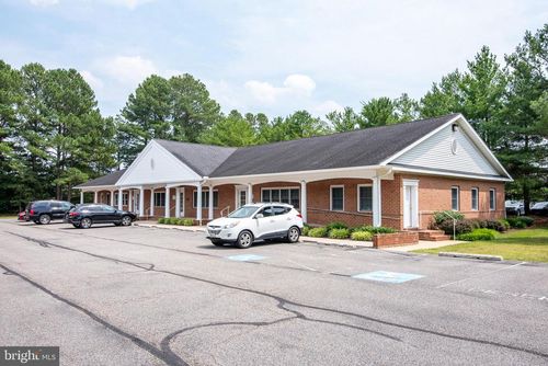 a-556 Cynwood Dr, EASTON, MD, 21601-3886 | Card Image