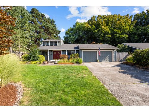 1134 Swingwood Ct Ne, Keizer, OR, 97303-3503 | Card Image