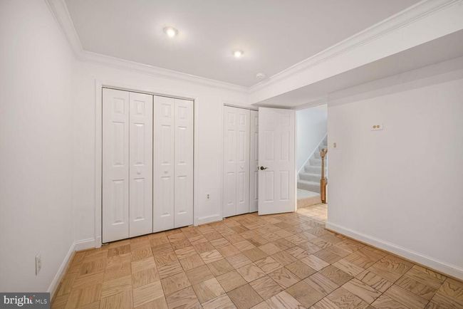 APT-2 - 5310 Connecticut Ave Nw, Townhouse with 3 bedrooms, 4 bathrooms and null parking in WASHINGTON DC | Image 12