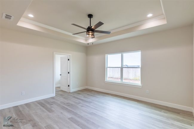 233 Ridge Rd, House other with 4 bedrooms, 2 bathrooms and null parking in Tuscola TX | Image 14