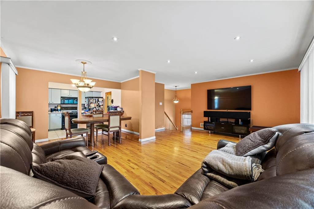 Residential in Staten Island 5