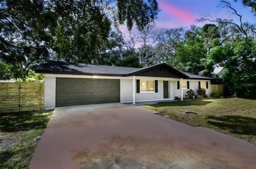 14810 N 30th St, LUTZ, FL, 33559-3113 | Card Image
