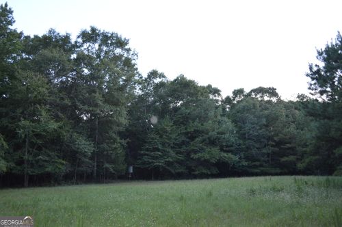 11 Ripplewood Trail, Euharlee, GA, 30145 | Card Image