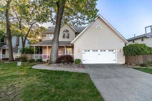 236 N Elgin St, Griffith, IN, 46319 | Card Image