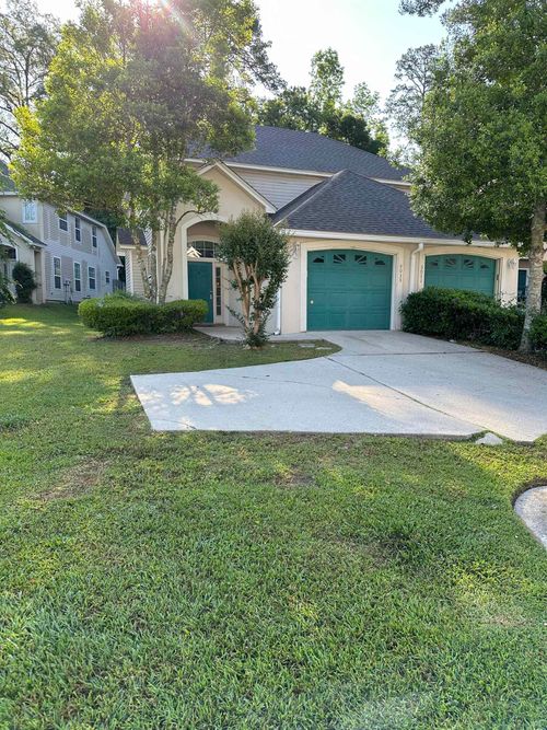 5035 Mint Hill Ct, TALLAHASSEE, FL, 32309-6769 | Card Image