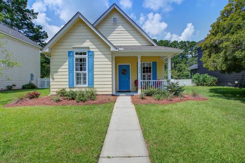 224 Pimpernel Street, Summerville, SC, 29483 | Card Image