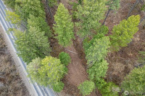 4700 E Deer Park Milan Rd, Chattaroy, WA, 99003 | Card Image