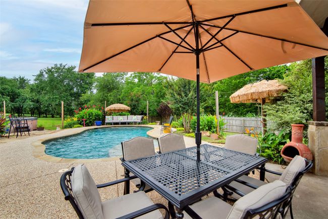 3474 Plainview Rd, House other with 5 bedrooms, 4 bathrooms and null parking in Sherman TX | Image 31