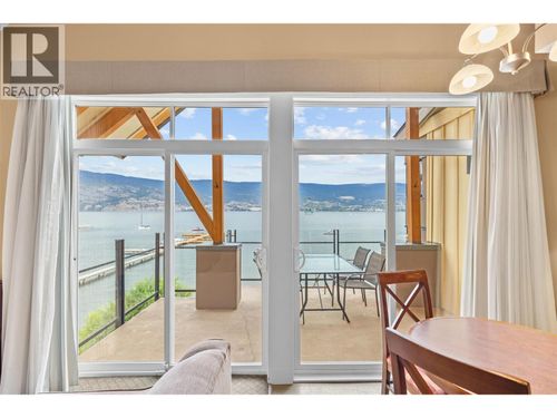 633634-12811 Lakeshore Dr S, Summerland, BC, V0H1Z1 | Card Image