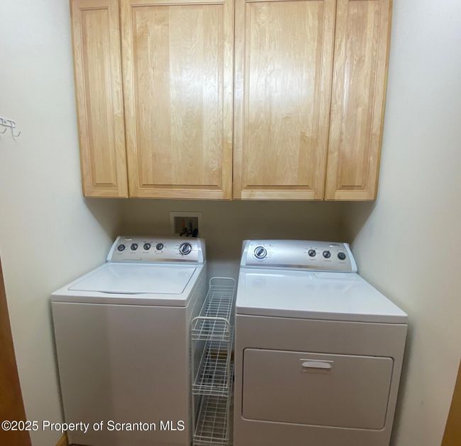 Laundry | Image 20