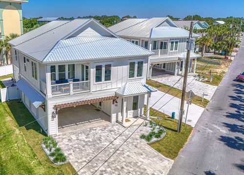 254 Sands St, Panama City Beach, FL, 32413-4925 | Card Image