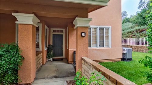 10-27903 Baneberry Pl, Valencia, CA, 91354-1216 | Card Image