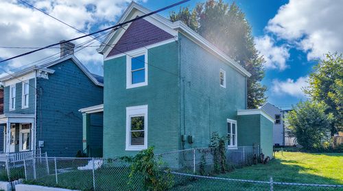 122 4th Ave, Dayton, KY, 41074-1009 | Card Image