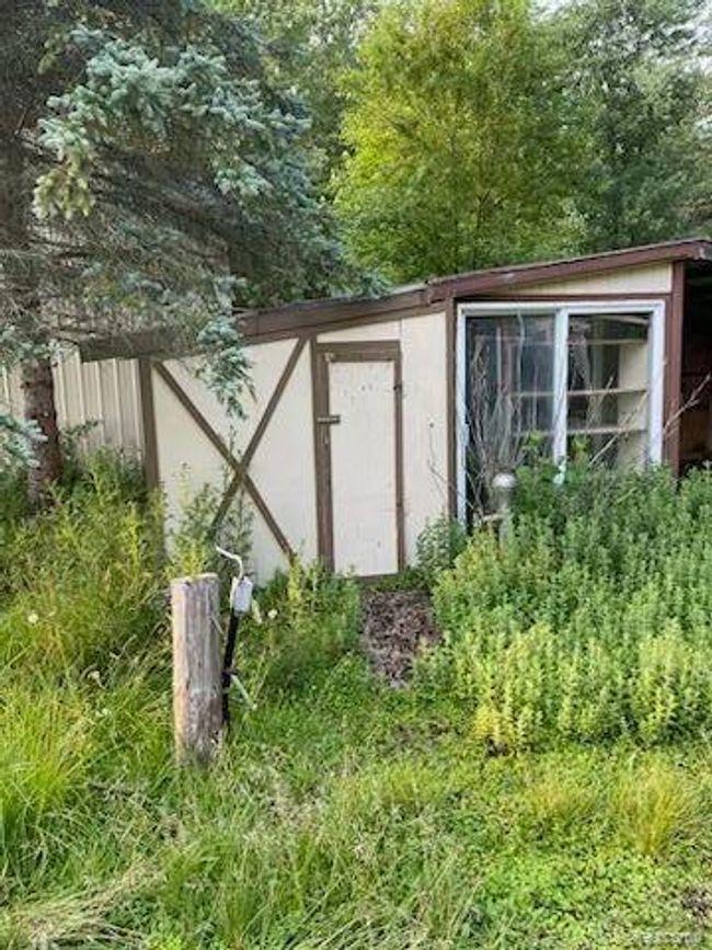 3148 Oneil Rd, House other with 2 bedrooms, 2 bathrooms and null parking in Kenockee MI | Image 52