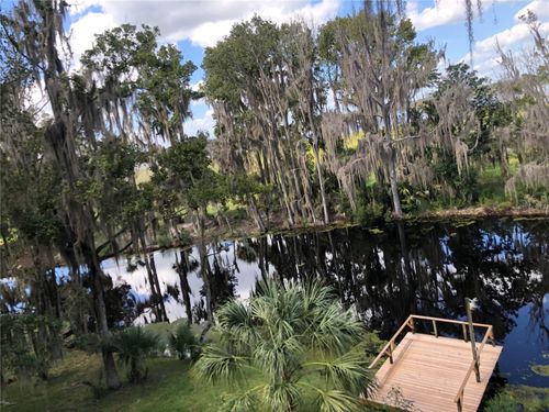 216 Little Orange Lake Dr, HAWTHORNE, FL, 32640-6027 | Card Image