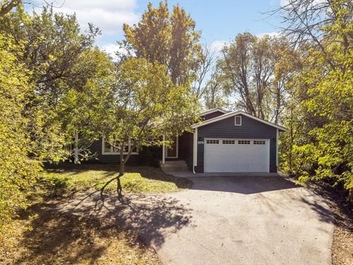 5375 Centennial St Se, Prior Lake, MN, 55372-2002 | Card Image