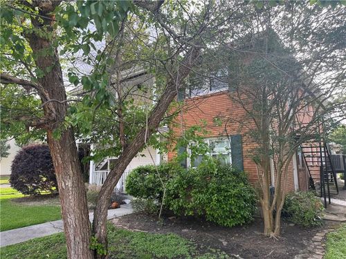 6552 Milne Blvd, New Orleans, LA, 70124-2263 | Card Image