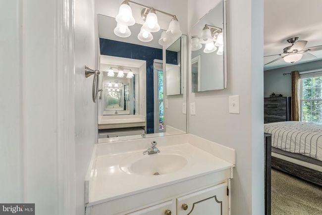 2583 John Milton Dr, House other with 4 bedrooms, 3 bathrooms and null parking in HERNDON VA | Image 23