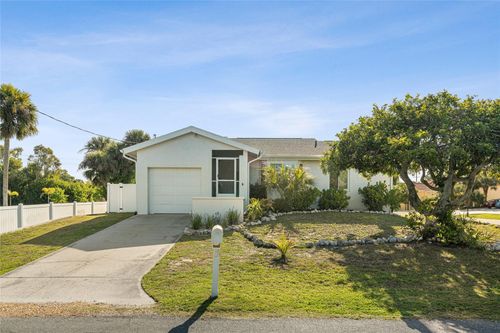 2600 Palmetto St, Nokomis, FL, 34275-3469 | Card Image