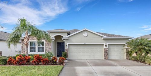 452 Tierra Verde Way, Bradenton, FL, 34212 | Card Image