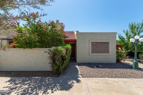 1200-633 W Southern Ave, Tempe, AZ, 85282-4546 | Card Image