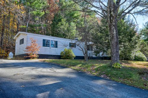 113 Knob Hill, Conway, NH, 03818 | Card Image