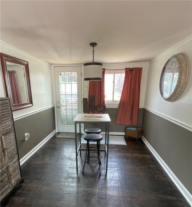 6331 Tuscarawas Rd, House other with 4 bedrooms, 2 bathrooms and 1 parking in Industry PA | Image 9