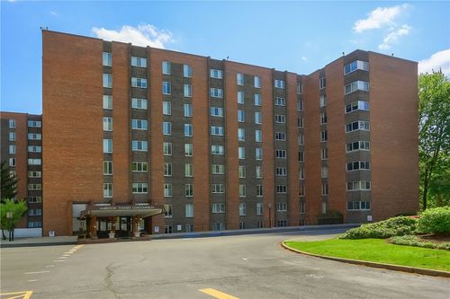 412-5 Bayard Rd, Pittsburgh, PA, 15213-1905 | Card Image