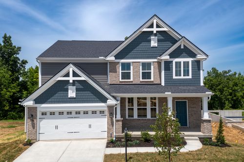 4096 Cardiff Street, Union, KY, 41091 | Card Image
