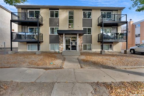 21-2157 Rae St, Regina, SK, S4T2E8 | Card Image