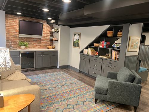 1007 Harris Rd, Grayslake, IL, 60030-3550 | Card Image