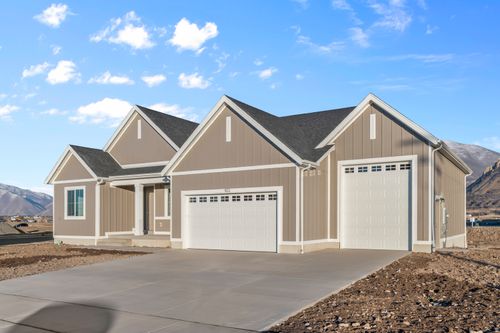 230-1023 N 1750 E, Salem, UT, 84653-3010 | Card Image