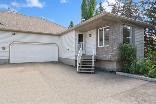 70 Mt Douglas Villas Se, Calgary, AB, T2Z3R5 | Card Image